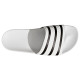 Adidas Adilette